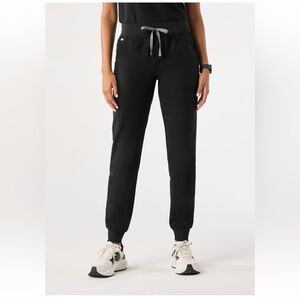 Figs Zamora Jogger Scrubs - XL